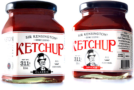 sir-kensingtons-ketchup