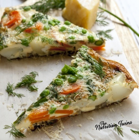 vegetable_frittata_with_logo