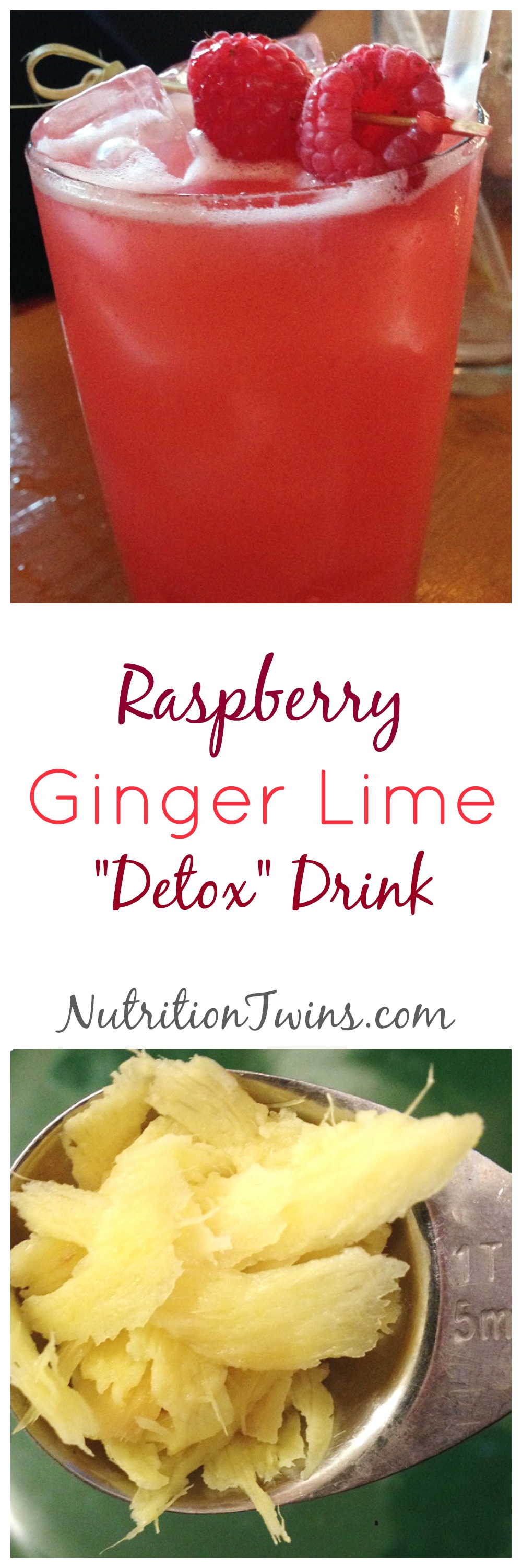 Rasp_Ginger_Lime_Detox_Collage