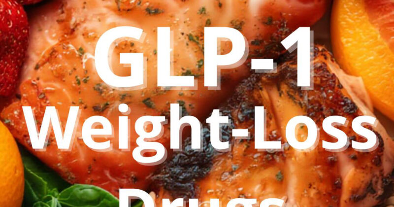 glp-1 kardashian Khloe Kardashian Shares How She Really Feels About the Ozempic Trend